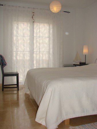 Ferienhaus 3 Schlafzimmer, mit Pool