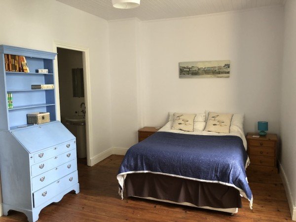 Studio Agriturismo, 4 chambres, avec piscine