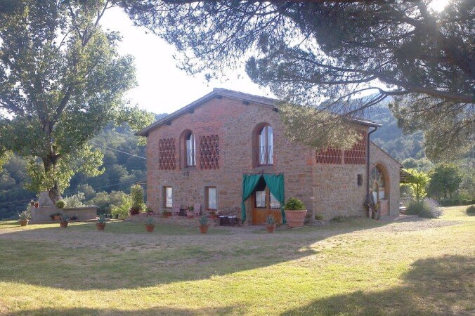 Casa 3 camere, con palestra