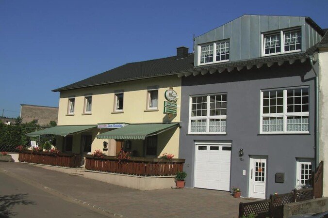 Gîte 1 chambre, avec wifi