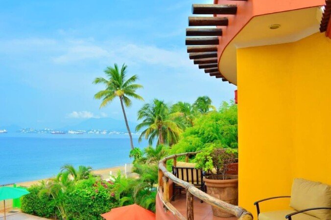 Casa 5 habitaciones, con piscina