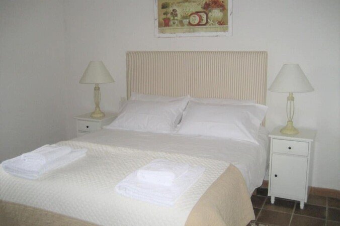 Villa 4 chambres, avec jacuzzi