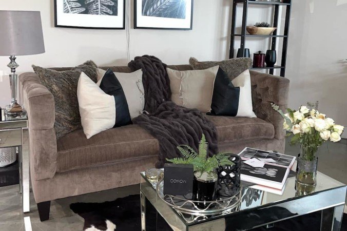 Apartment 1 bedroom, with pool