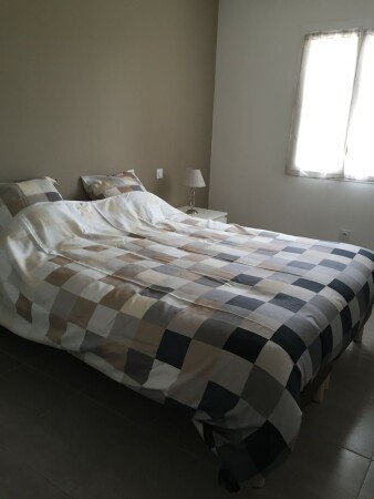 Casa 4 camere, con piscina