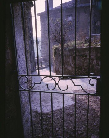 Apartment 2 bedrooms, with wifi