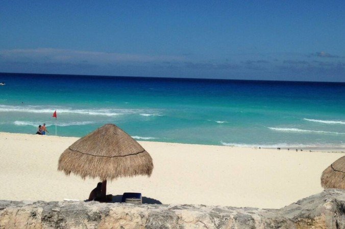 Villa 3 Schlafzimmer, mit Pool