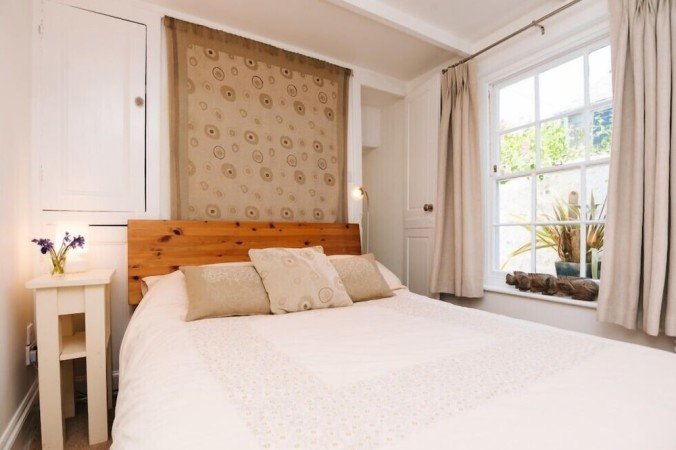 House 4 bedrooms, with gym