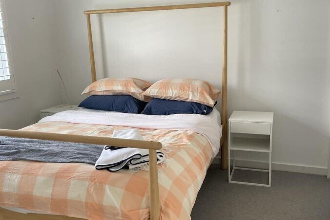 House 6 bedrooms, with pool