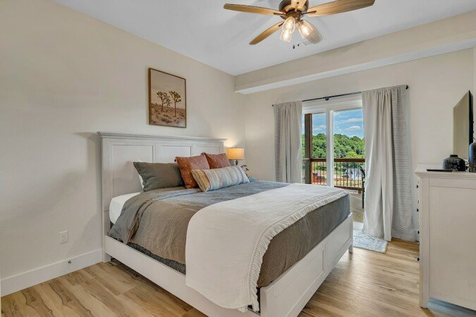 Bed and breakfast 6 bedrooms, with jacuzzi