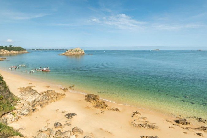 Appartement cozy, 1 chambre, avec wifi