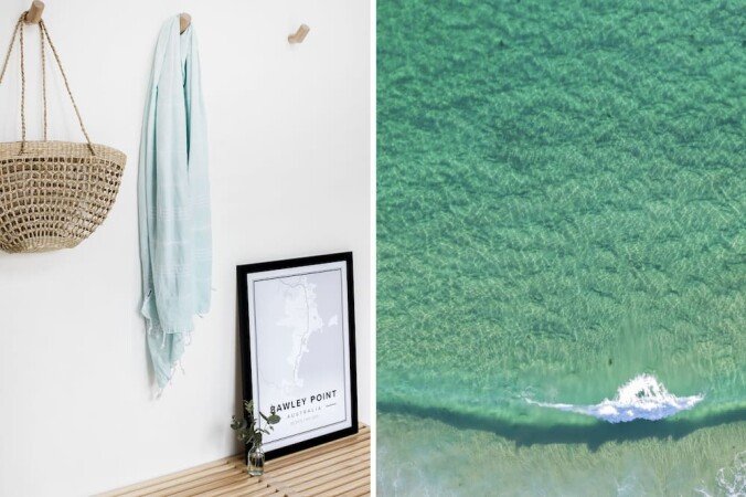 House 4 bedrooms, with garden