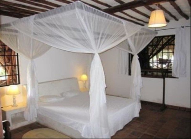 Villa 5 Schlafzimmer, mit Pool