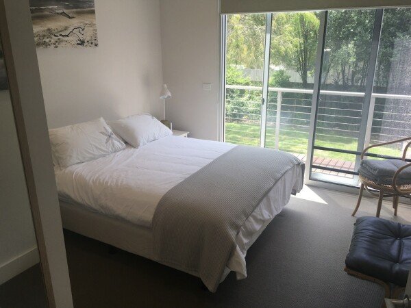 House 4 bedrooms, with garden