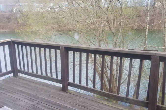 House 3 bedrooms, with jacuzzi