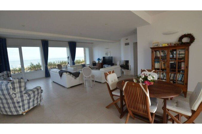 Villa chic, 7 chambres, avec jacuzzi