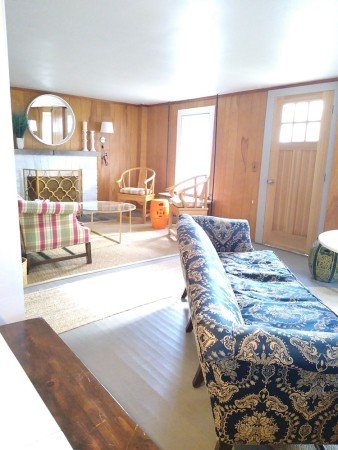 House 4 bedrooms, with gym