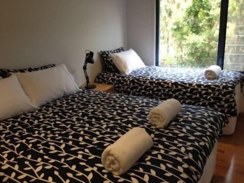 House 3 bedrooms, with jacuzzi