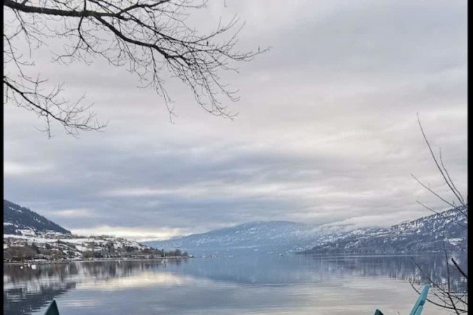 Apartment 1 bedroom, with pool