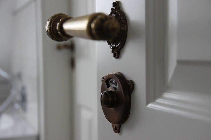 Wohnung 2 Schlafzimmer, mit Whirlpool