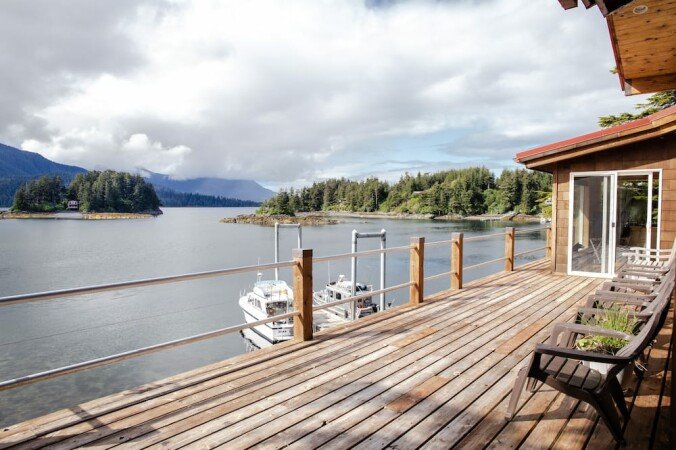 House 4 bedrooms, with jacuzzi