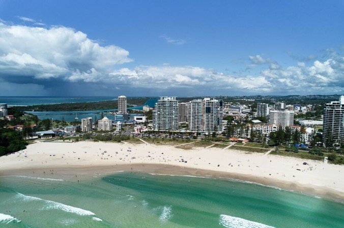 Apartment 3 bedrooms, with pool