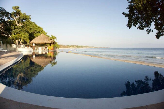 Apartamento 1 habitación, con jacuzzi