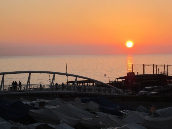 Appartamento 3 camere, con piscina