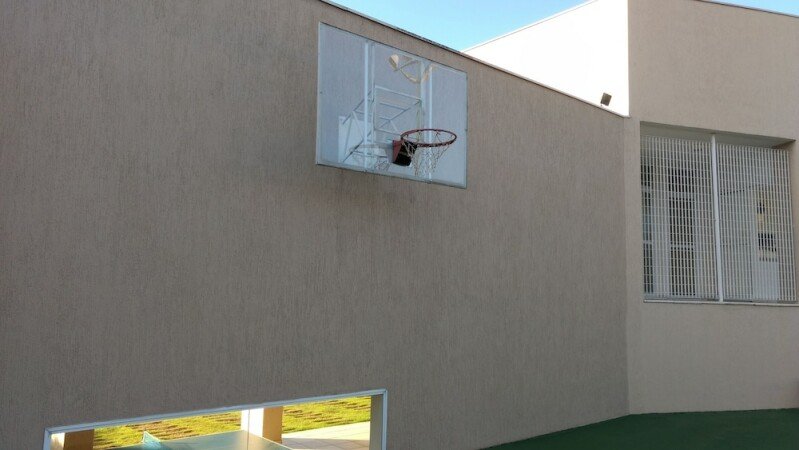 Casa 5 quartos, com piscina