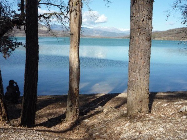 Casa 4 habitaciones, con jardín