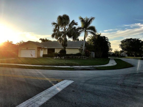 Casa 4 habitaciones, con piscina