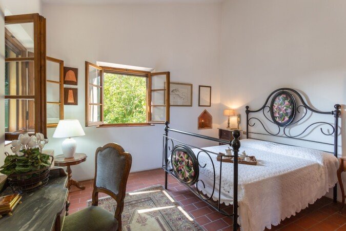 Casa 3 camere, con piscina