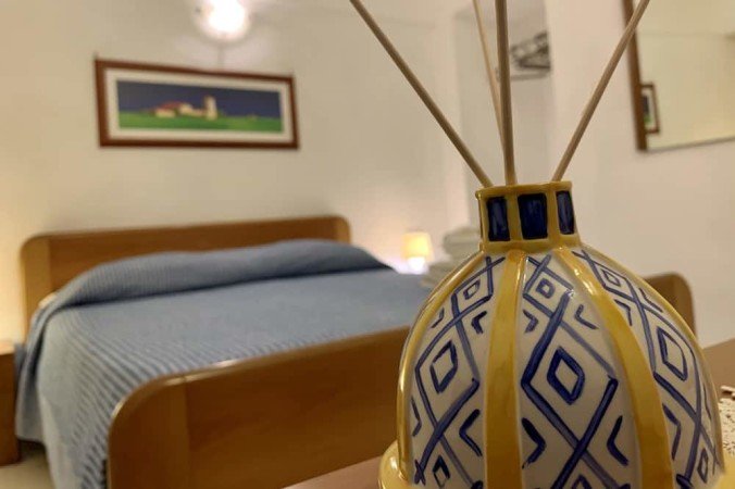 Wohnung 3 Schlafzimmer, mit Klimaanlage