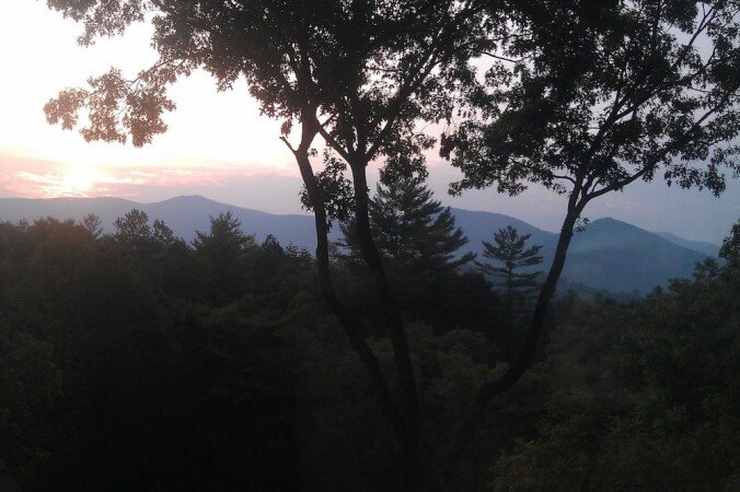 Chalet 4 bedrooms, with jacuzzi