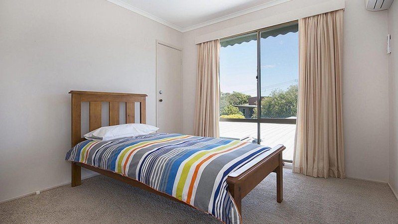 House 5 bedrooms, with garden