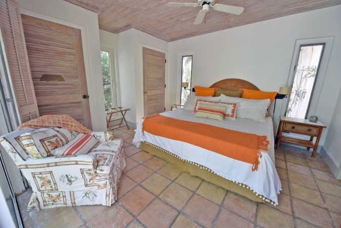 House 7 bedrooms, with jacuzzi