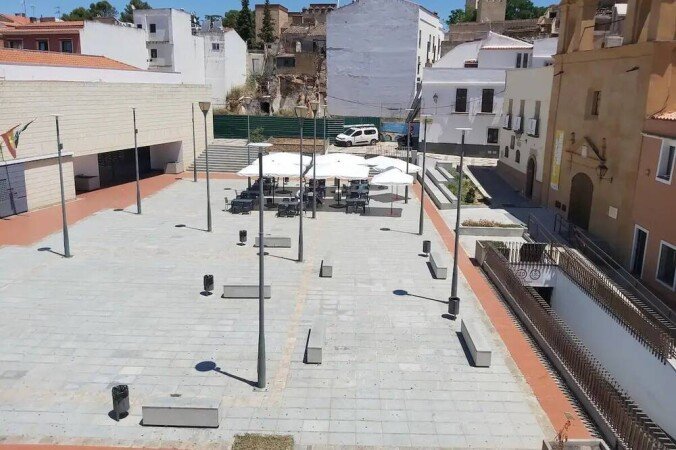 Appartement 2 chambres, avec climatisation