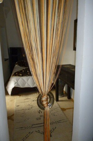 Maison authentique, 3 chambres, avec jacuzzi