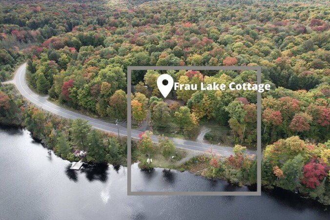 House 3 bedrooms, with wifi