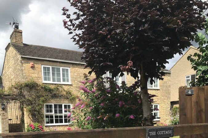 Ferienhaus 3 Schlafzimmer, mit Fitnessstudio