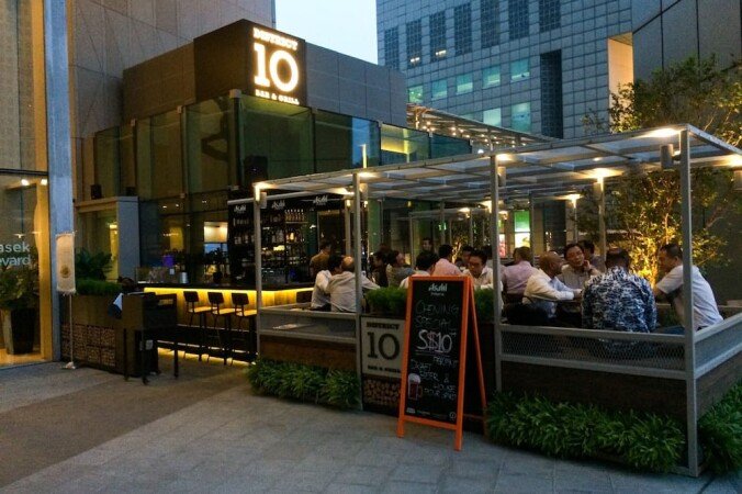 Appartement 3 slaapkamers, met zwembad