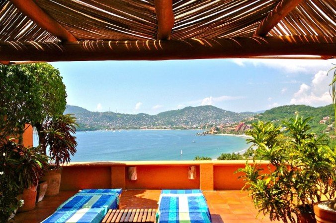 Apartamento 3 habitaciones, con piscina