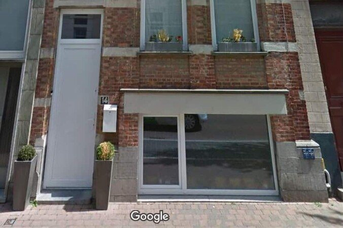 Maison bien-être, 5 chambres, avec jacuzzi