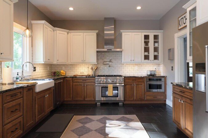 Bed and breakfast 3 bedrooms, with air conditioning