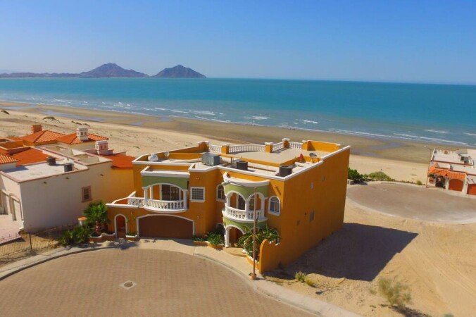 Casa 5 habitaciones, con jacuzzi