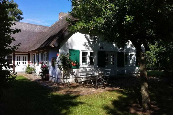 Wohnung 1 Schlafzimmer, mit Whirlpool