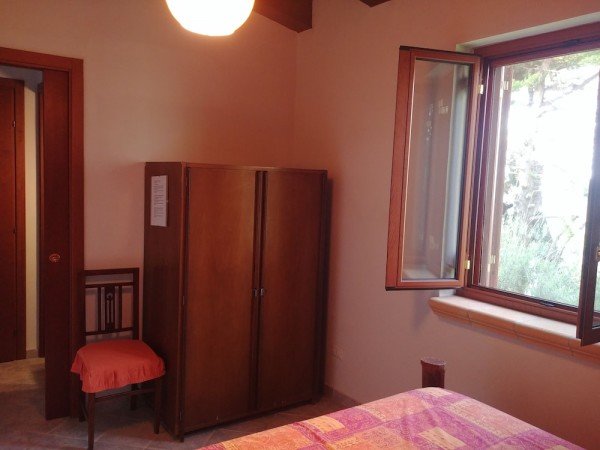 Villa 4 camere, con piscina