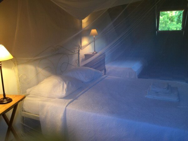 Maison de charme, 1 chambre, avec salle de sport