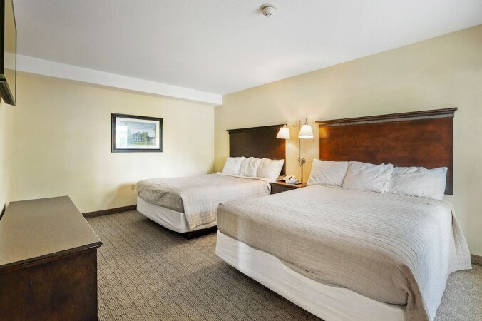 House 1 bedroom, with jacuzzi