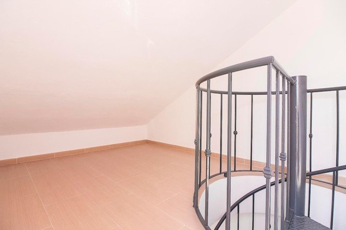 Auberge de jeunesse 1 chambre, avec climatisation
