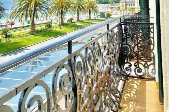 Auberge de jeunesse 1 chambre
